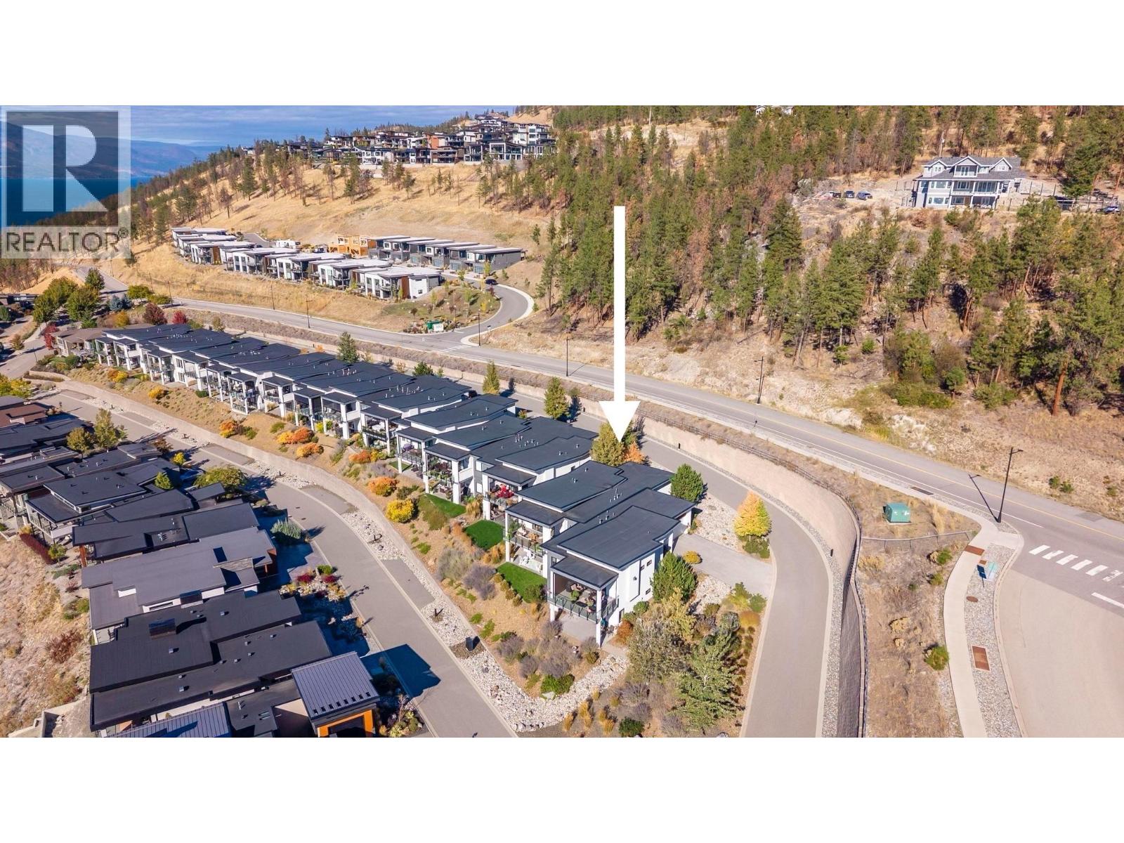  1768 Slateview Crescent, Lake Country