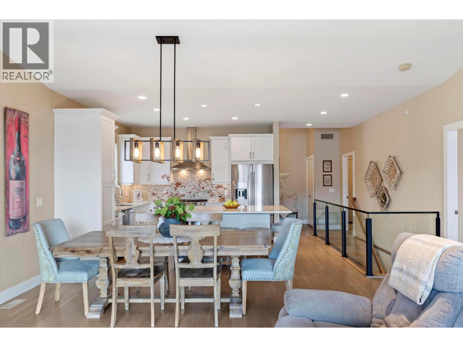  1768 Slateview Crescent, Lake Country