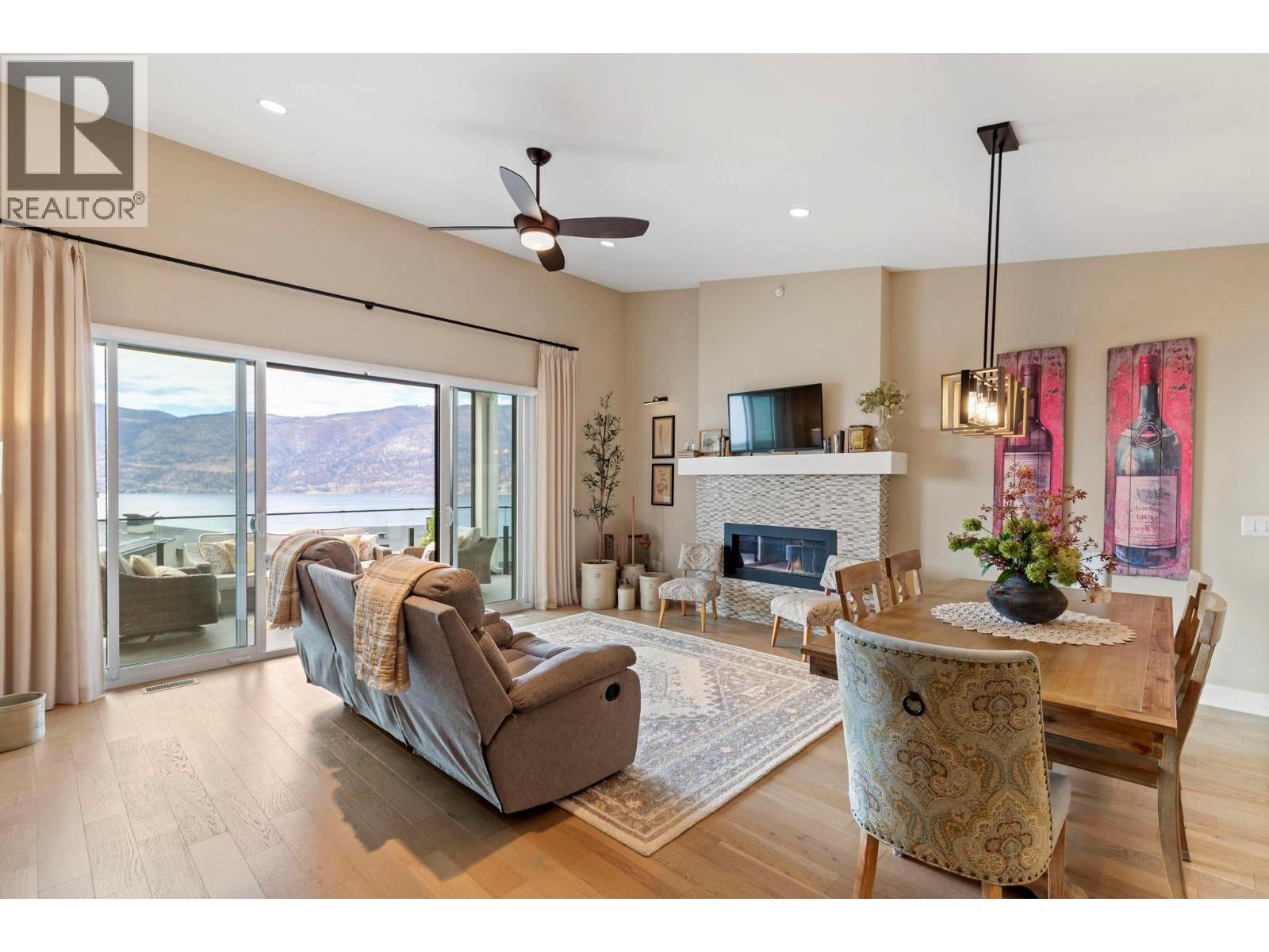  1768 Slateview Crescent, Lake Country