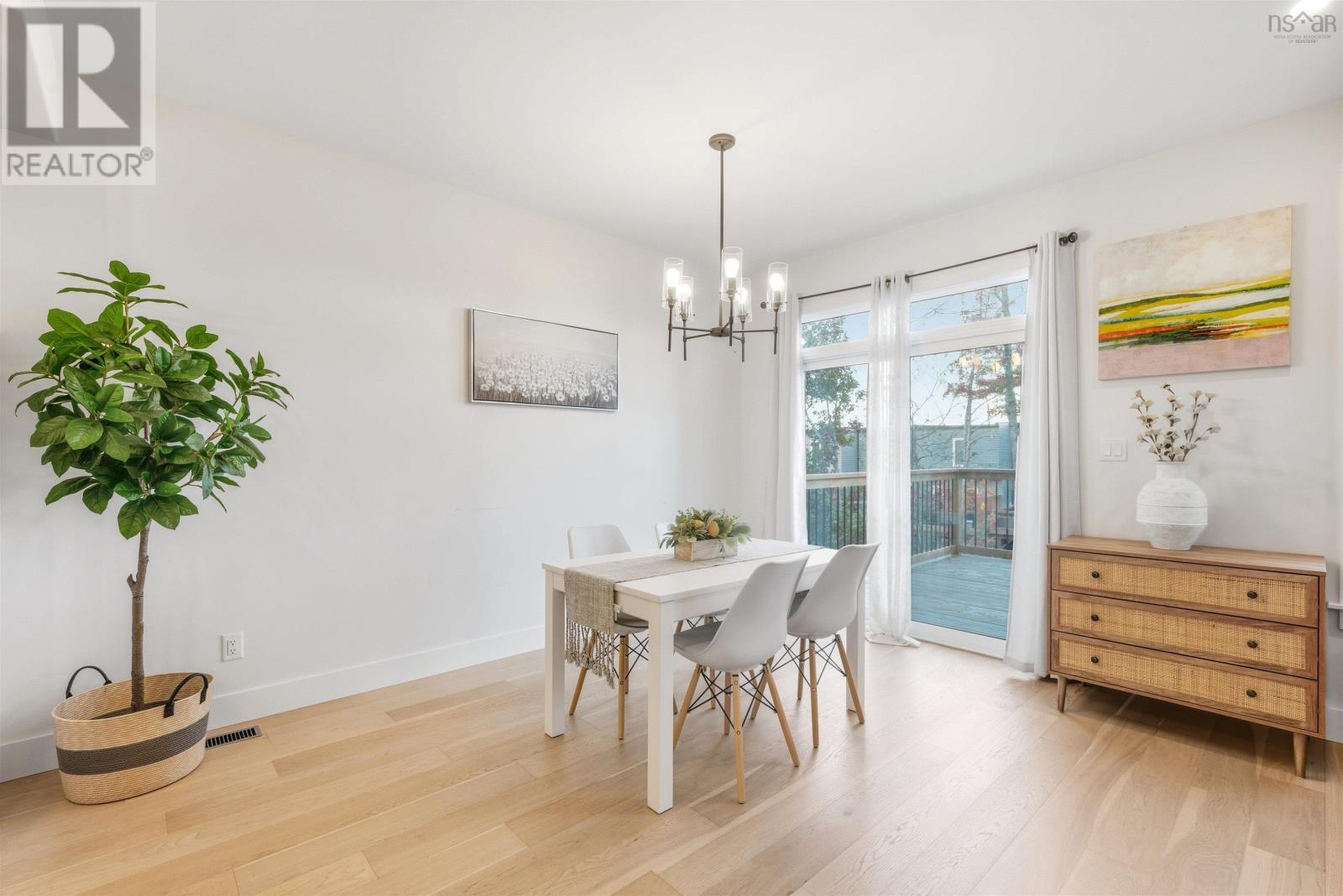 Property 17 of 49 of 14 Bristolton Avenue