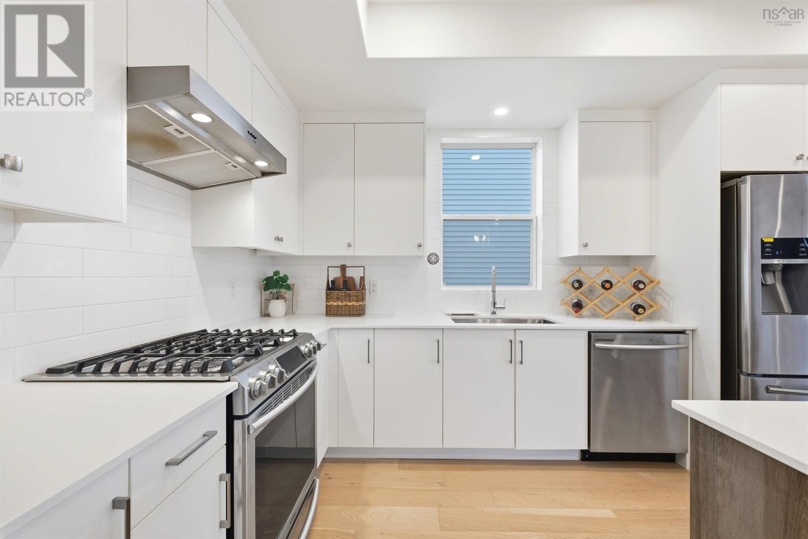 Property 12 of 49 of 14 Bristolton Avenue