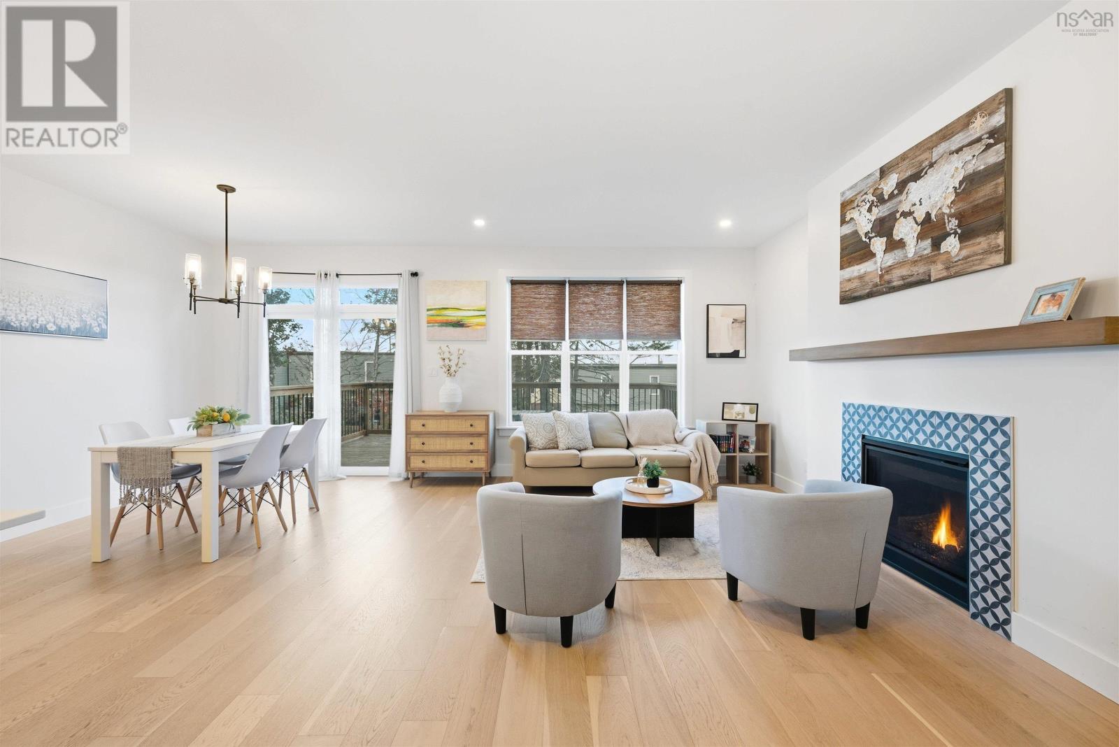 Property 13 of 49 of 14 Bristolton Avenue