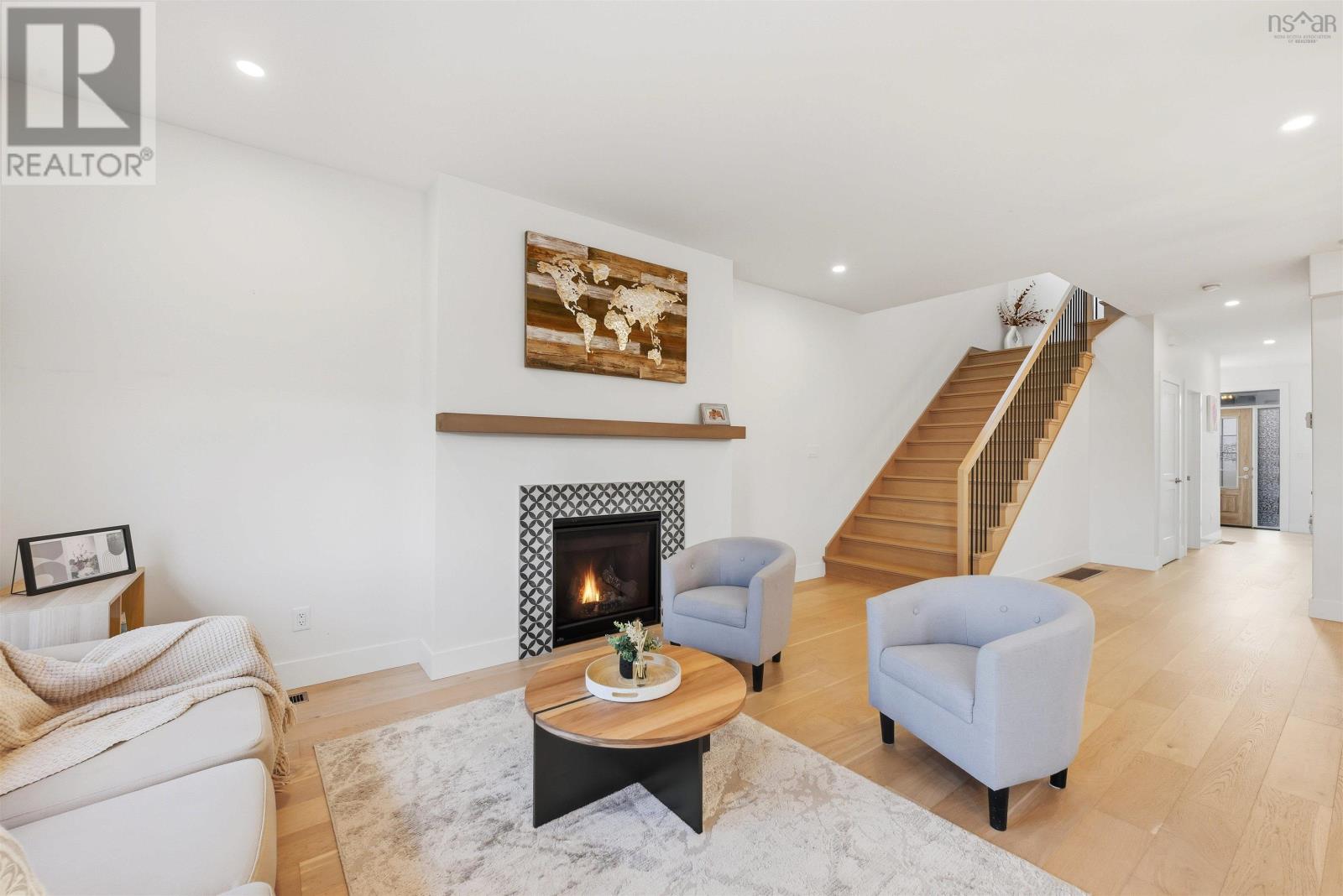 Property 15 of 49 of 14 Bristolton Avenue