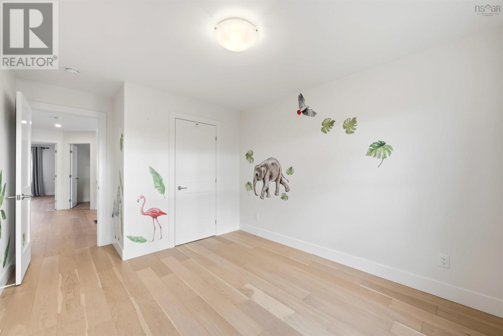 Property 22 of 49 of 14 Bristolton Avenue