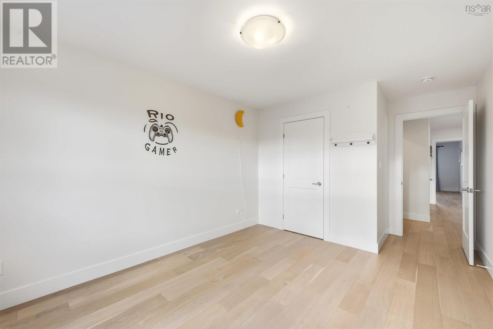 Property 24 of 49 of 14 Bristolton Avenue