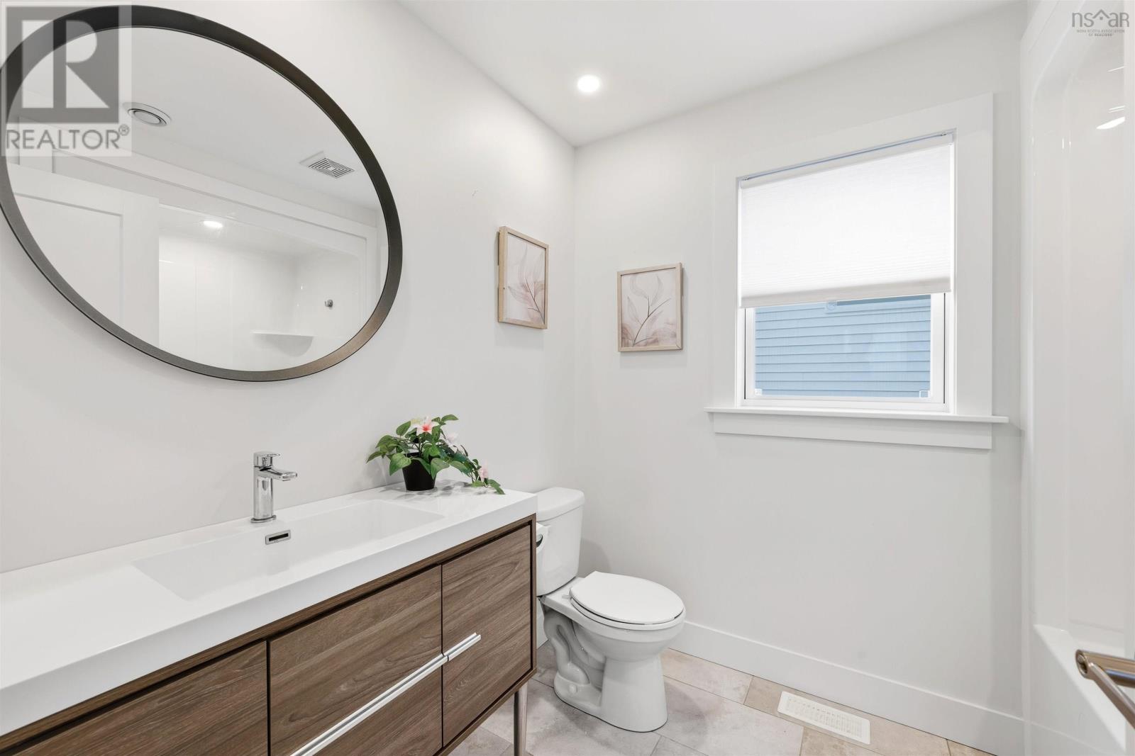 Property 25 of 49 of 14 Bristolton Avenue