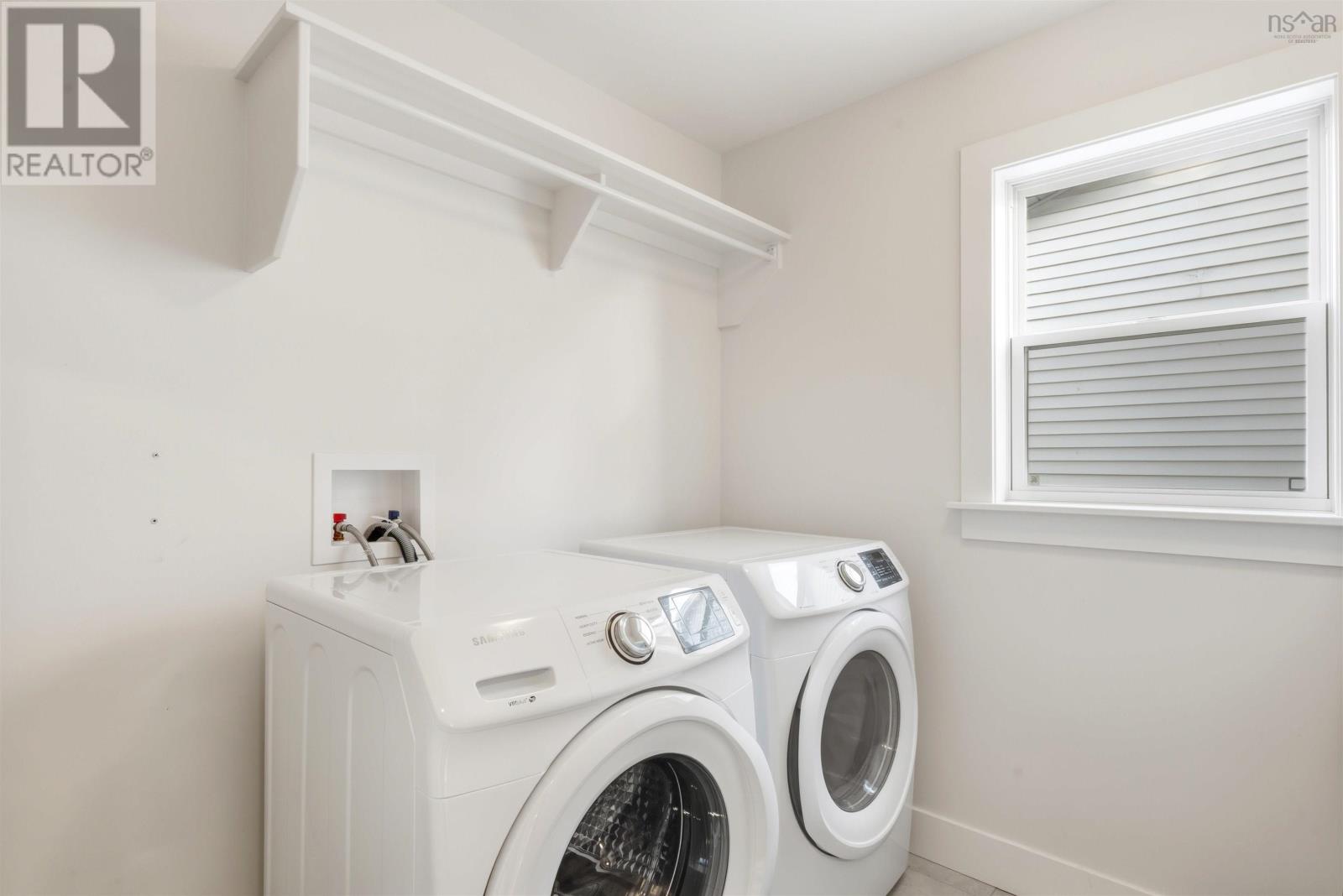 Property 26 of 49 of 14 Bristolton Avenue