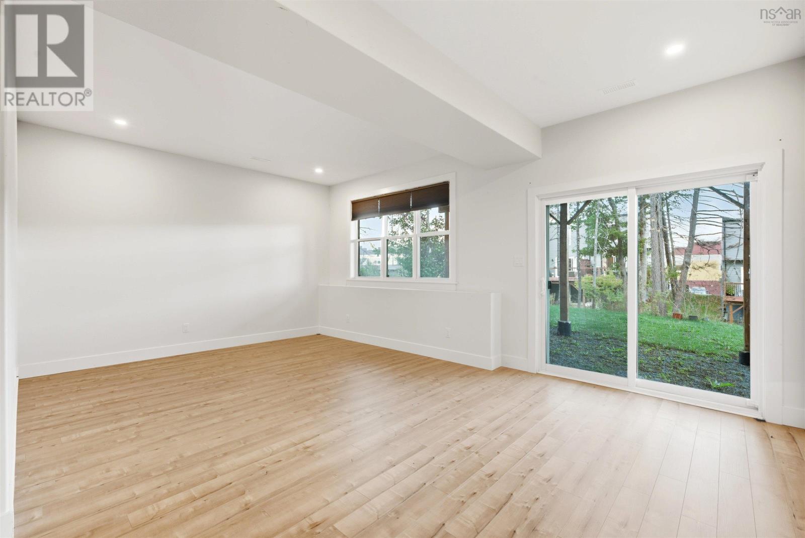 Property 33 of 49 of 14 Bristolton Avenue