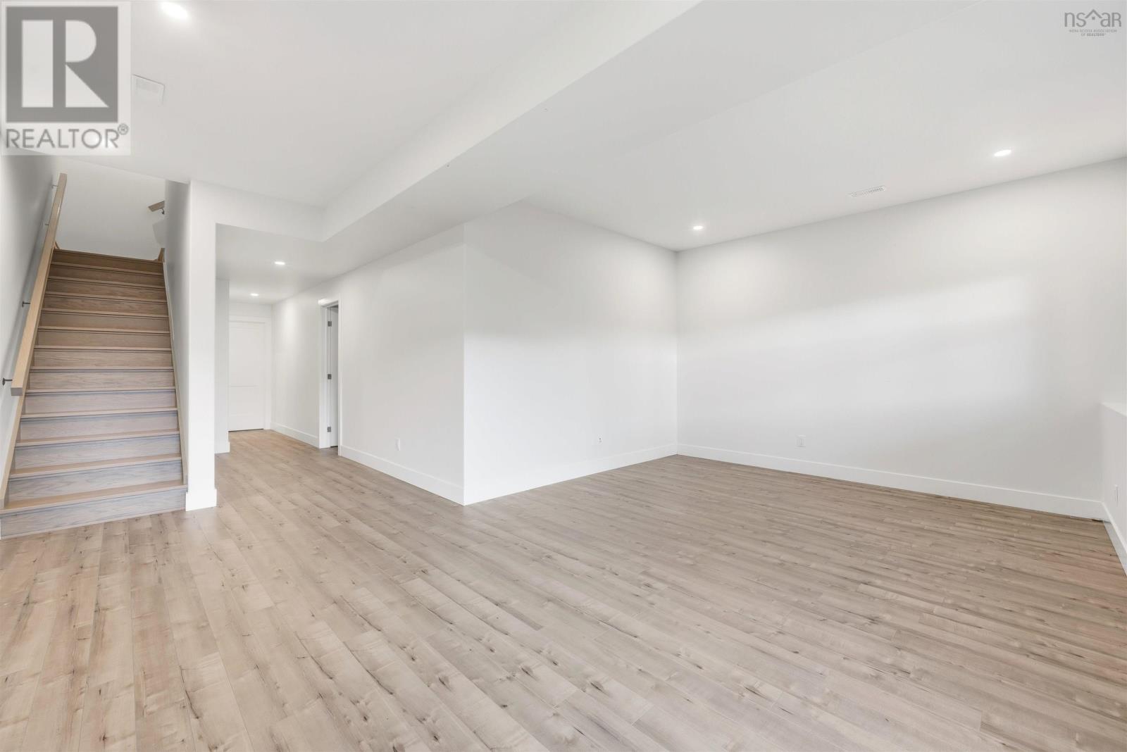 Property 34 of 49 of 14 Bristolton Avenue