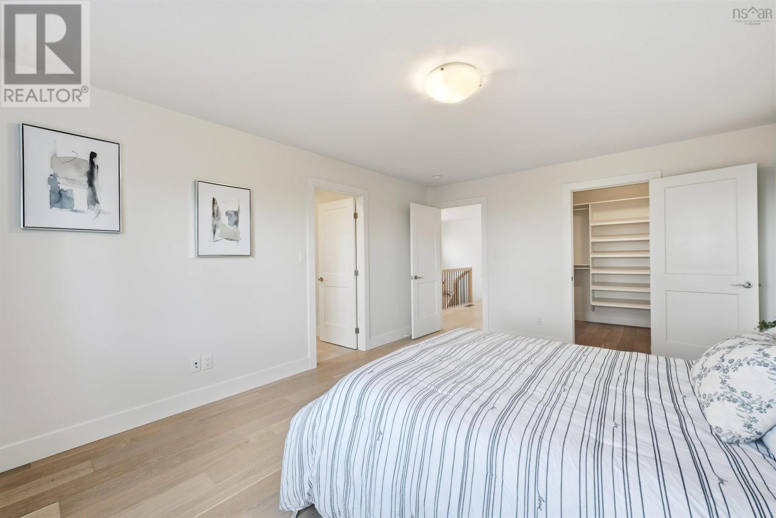 Property 29 of 49 of 14 Bristolton Avenue