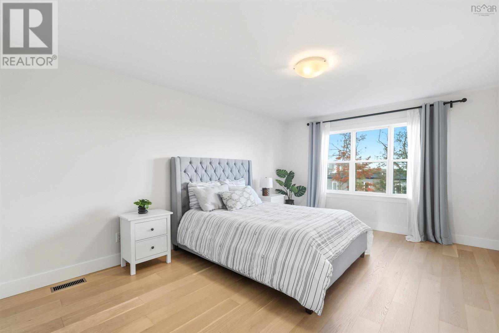 Property 27 of 49 of 14 Bristolton Avenue