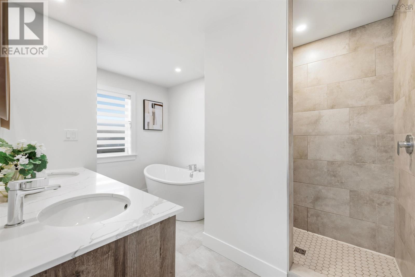 Property 30 of 49 of 14 Bristolton Avenue