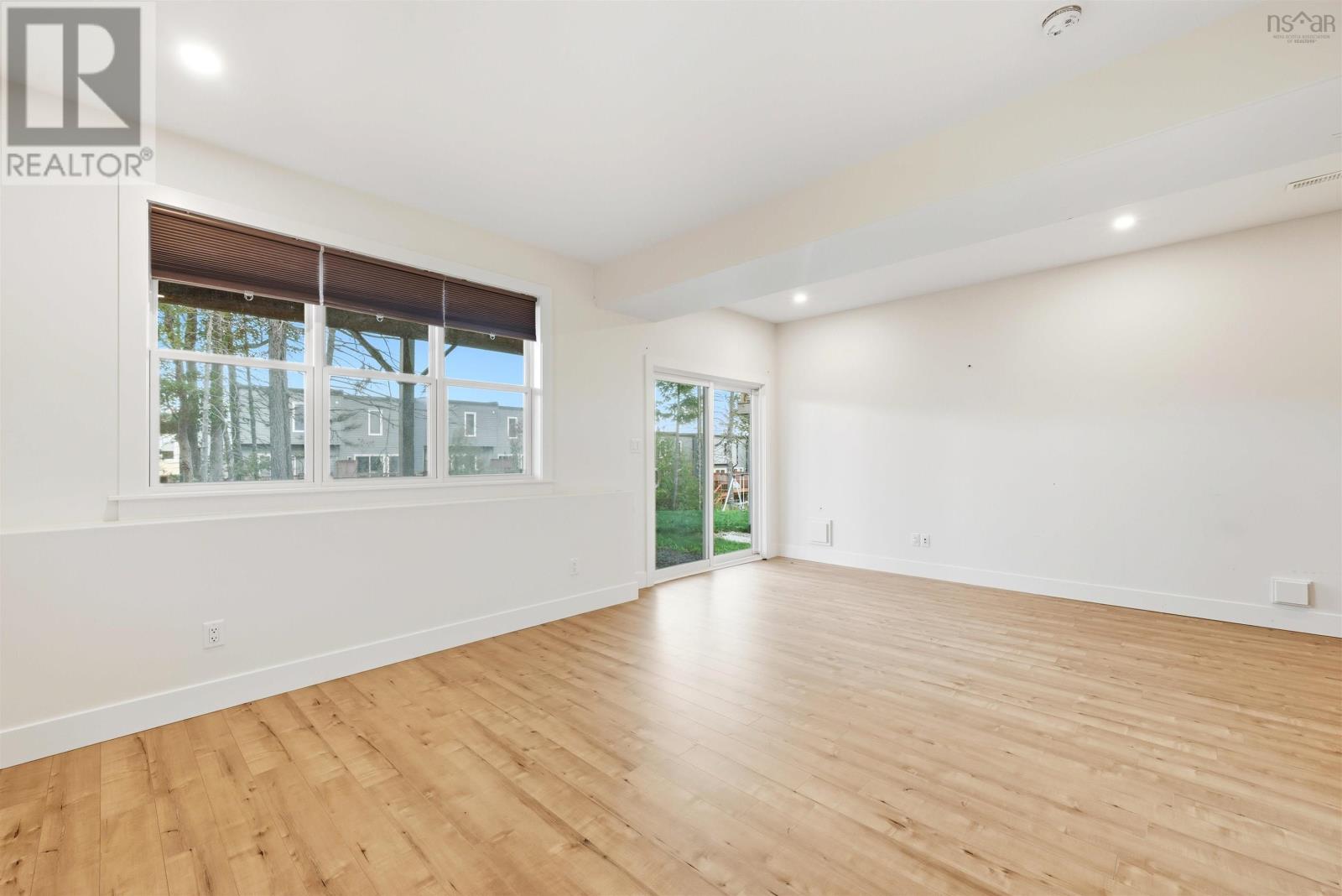 Property 35 of 49 of 14 Bristolton Avenue