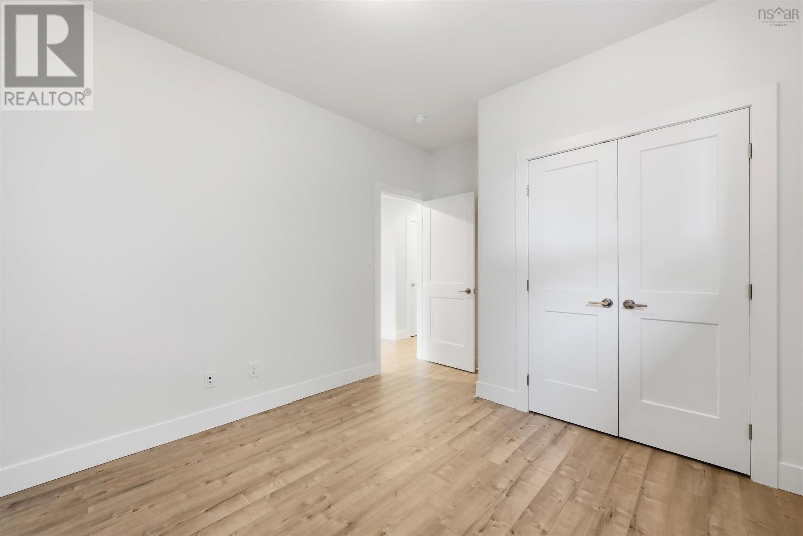 Property 38 of 49 of 14 Bristolton Avenue