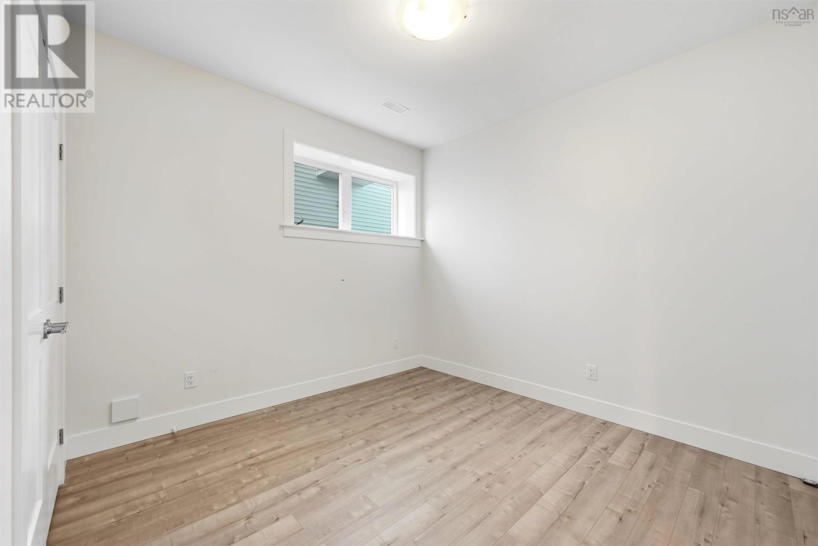 Property 37 of 49 of 14 Bristolton Avenue