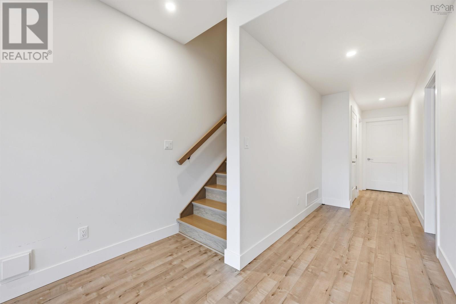 Property 36 of 49 of 14 Bristolton Avenue