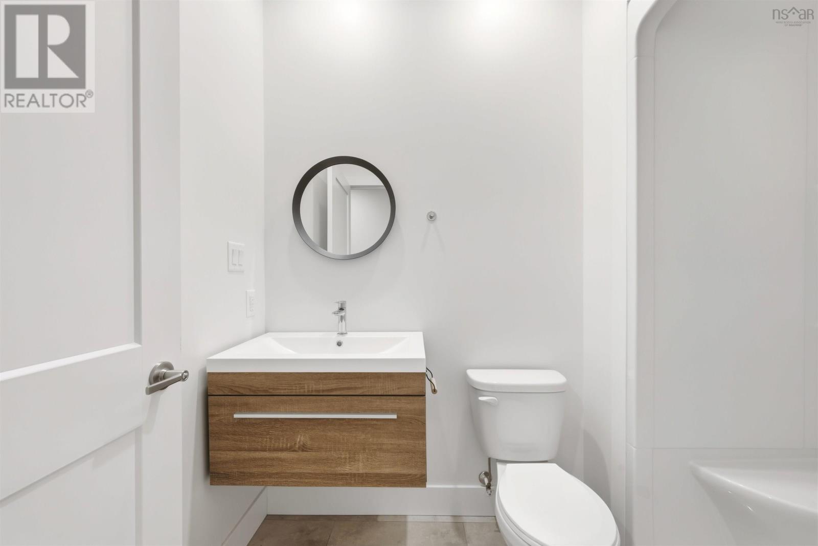 Property 39 of 49 of 14 Bristolton Avenue