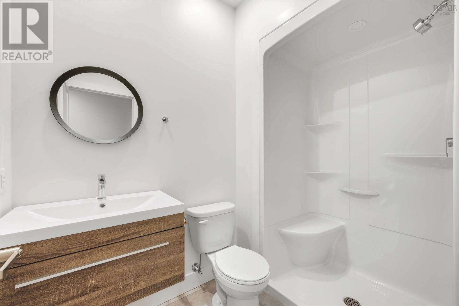 Property 40 of 49 of 14 Bristolton Avenue