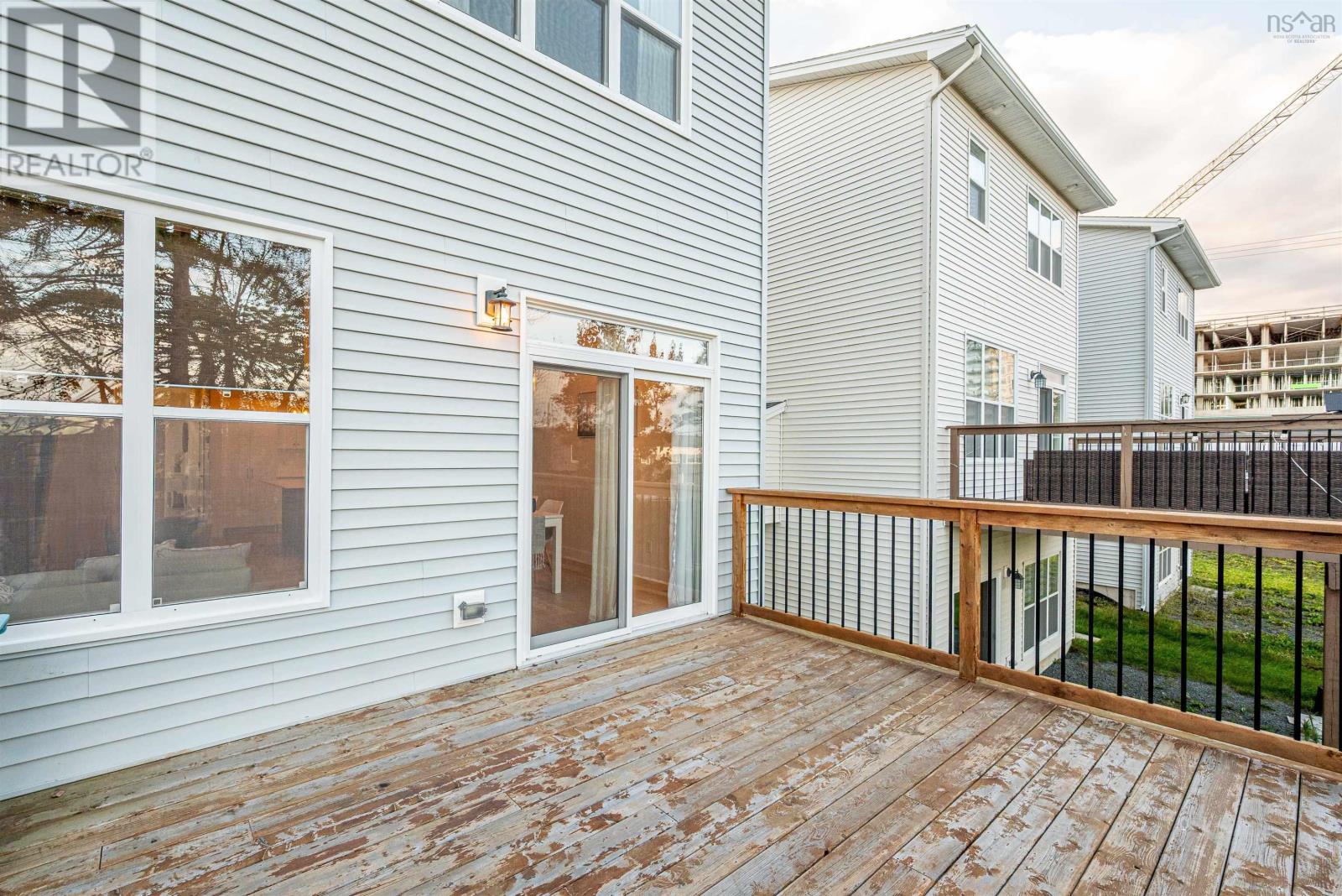 Property 47 of 49 of 14 Bristolton Avenue