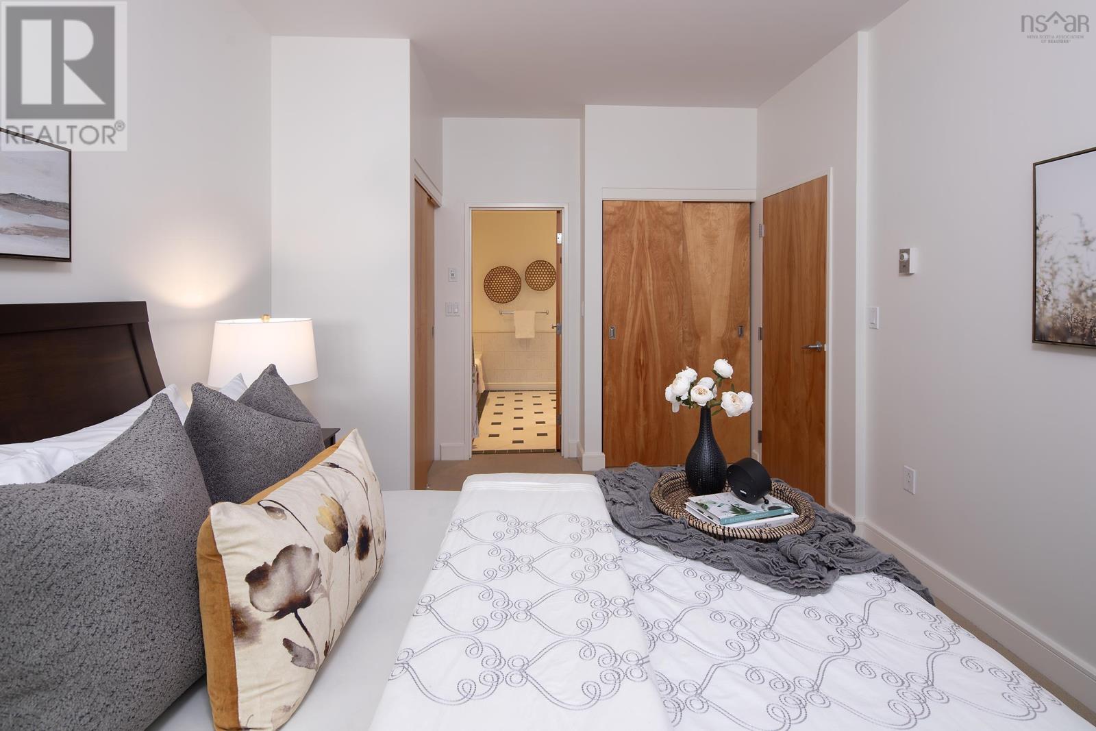 Property 27 of 46 of 411 1477 Lower Water Street