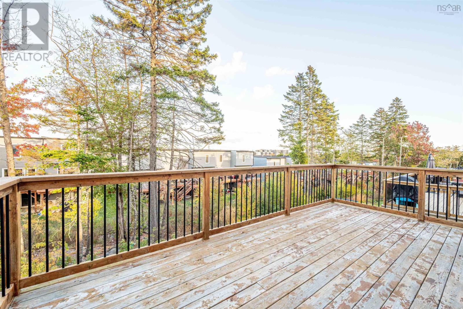 Property 48 of 49 of 14 Bristolton Avenue