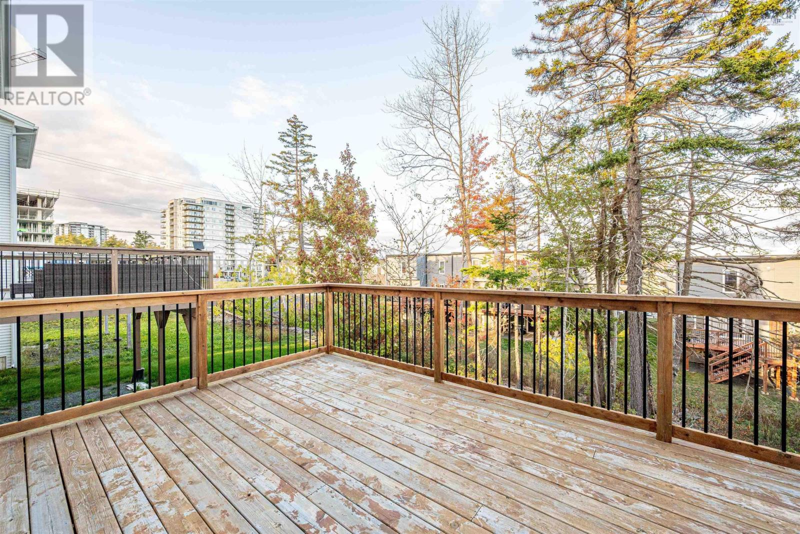 Property 49 of 49 of 14 Bristolton Avenue