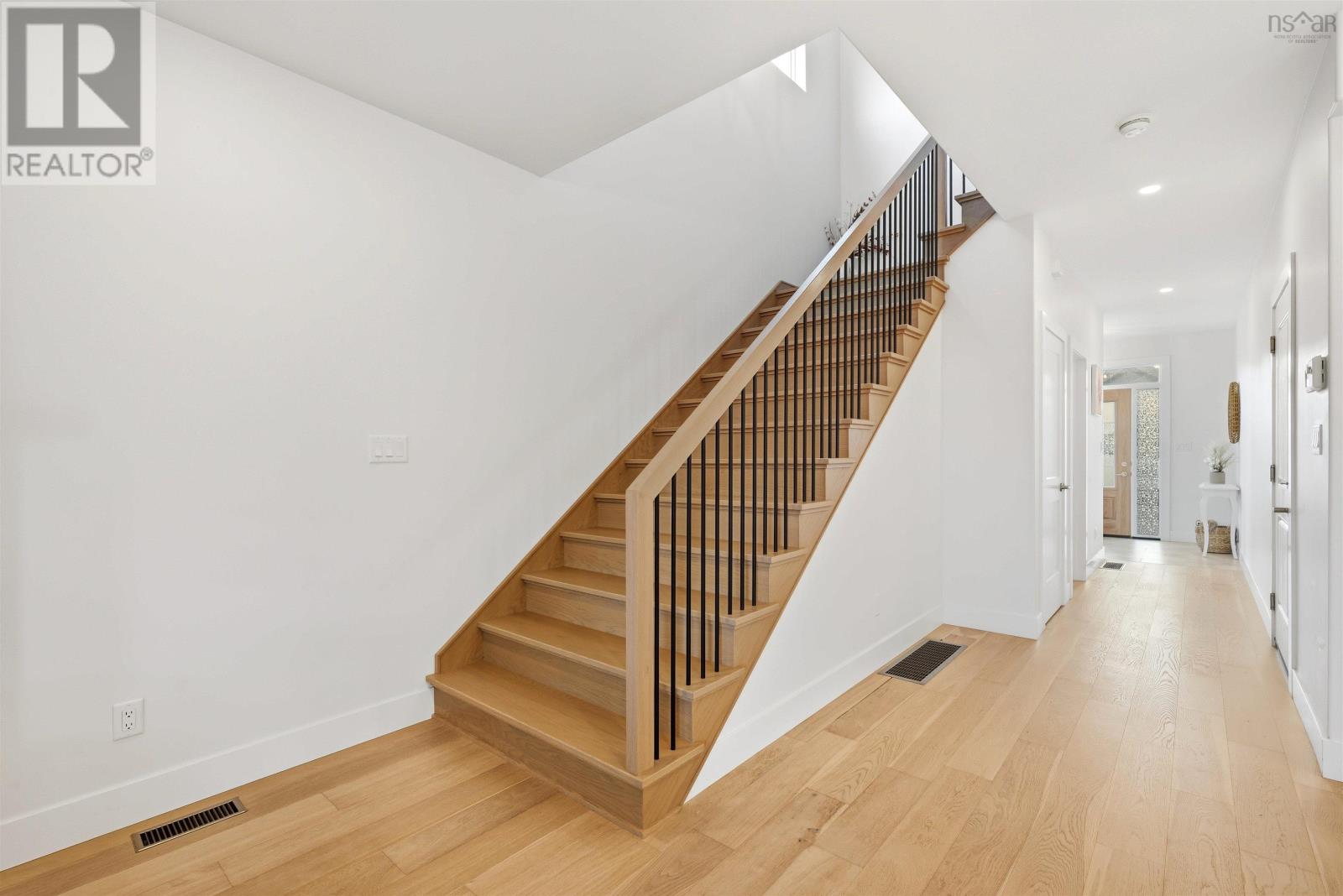 Property 7 of 49 of 14 Bristolton Avenue