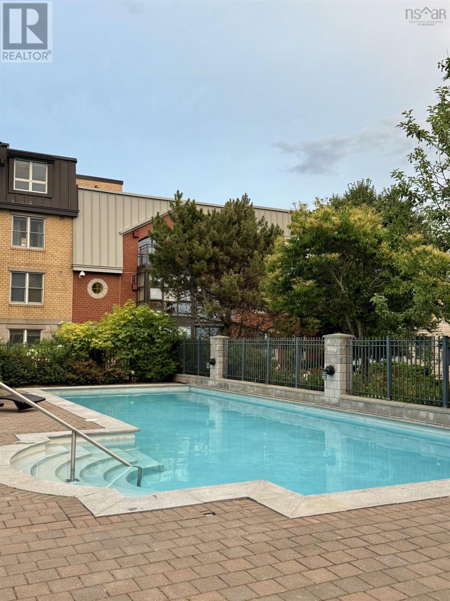 Property 36 of 46 of 411 1477 Lower Water Street