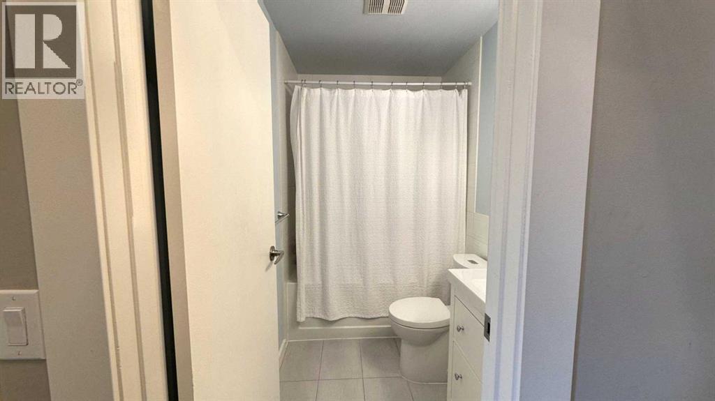 Single Family House Bungalow for Sale in  Sunhurst Court SE Sundance Calgary 