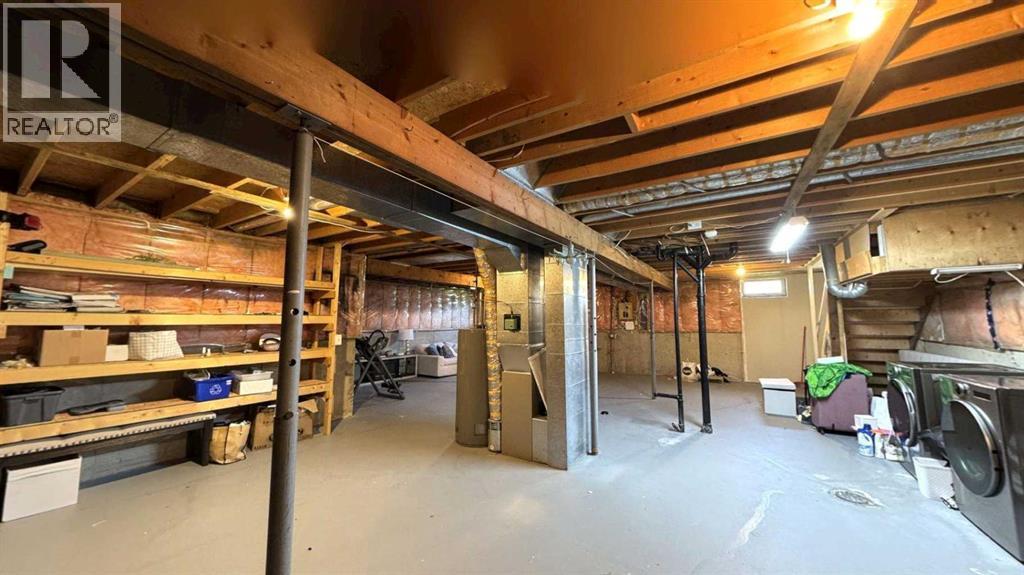 Single Family House Bungalow for Sale in  Sunhurst Court SE Sundance Calgary 