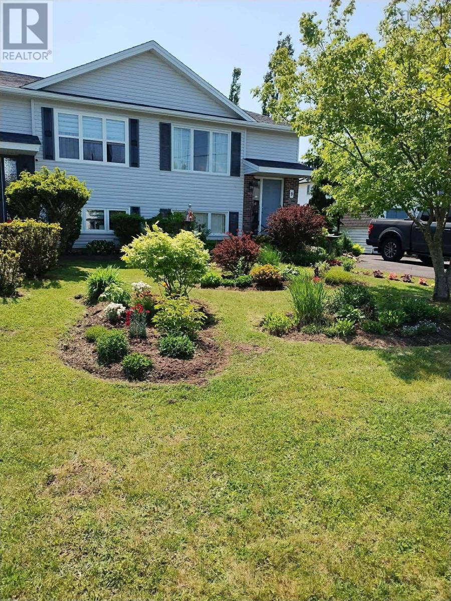 Property 25 of 34 of 11 Melrose Crescent