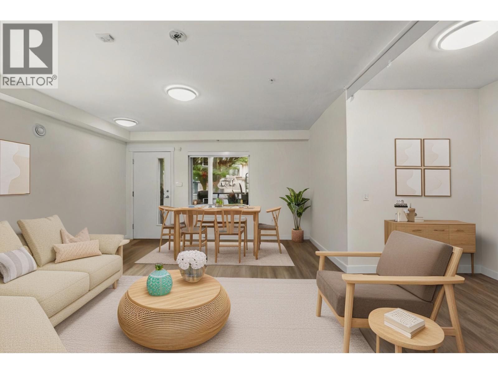 2745 WARD Street - photo 2