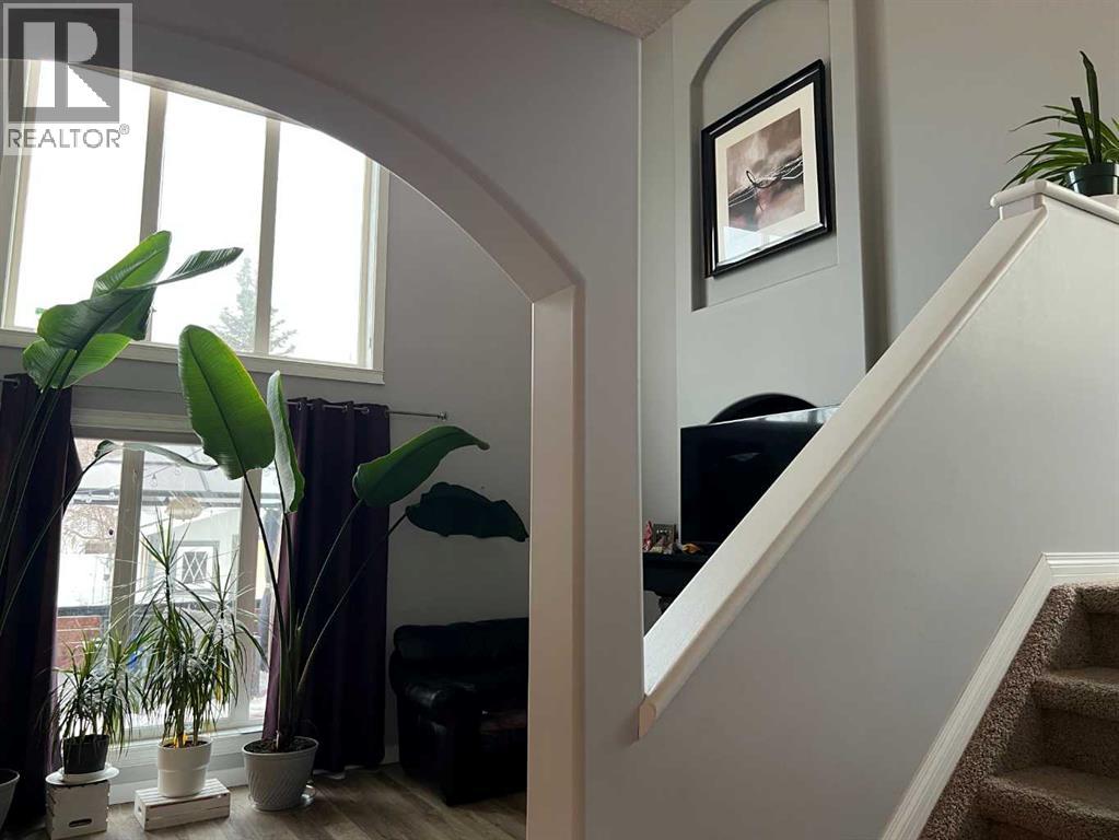 113 Bussieres Drive, Fort McMurray