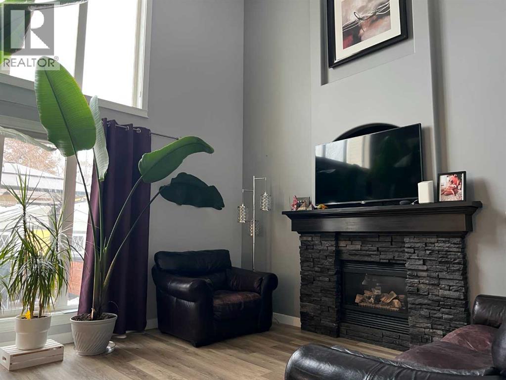 113 Bussieres Drive, Fort McMurray