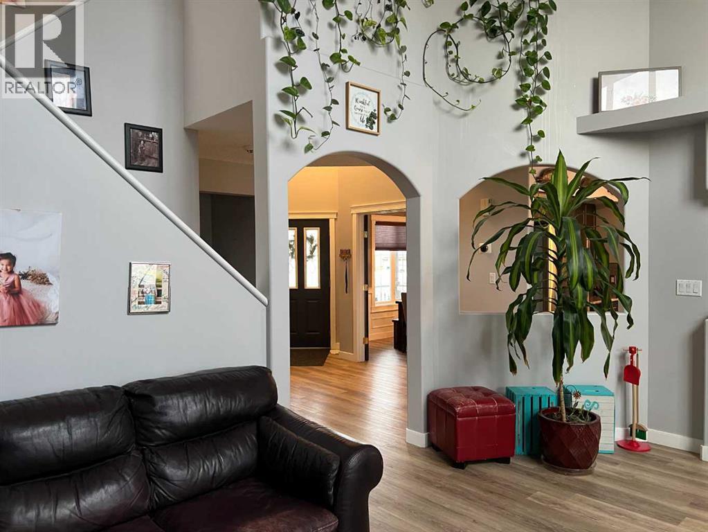 113 Bussieres Drive, Fort McMurray