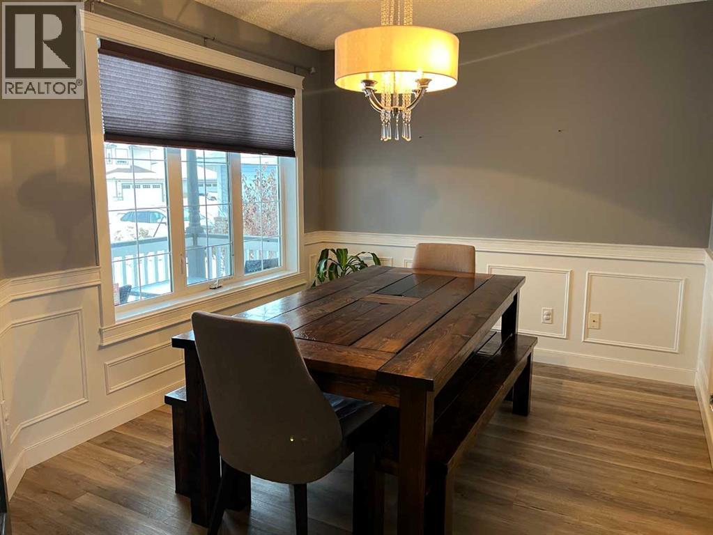 113 Bussieres Drive, Fort McMurray