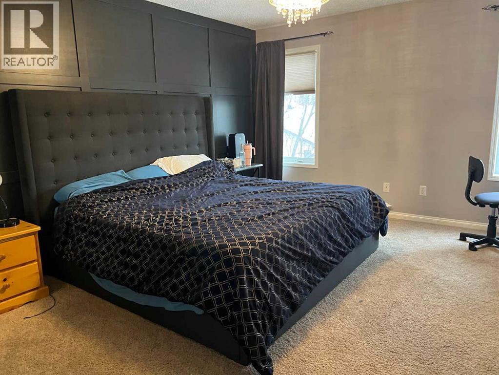 113 Bussieres Drive, Fort McMurray