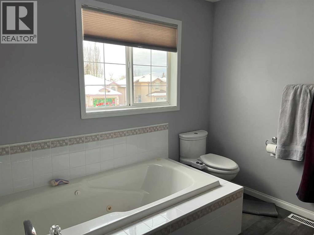 113 Bussieres Drive, Fort McMurray