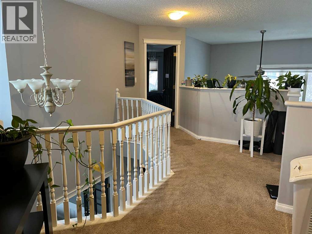 113 Bussieres Drive, Fort McMurray