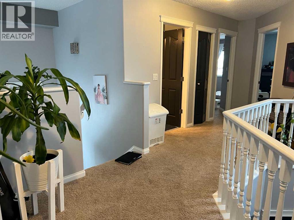 113 Bussieres Drive, Fort McMurray