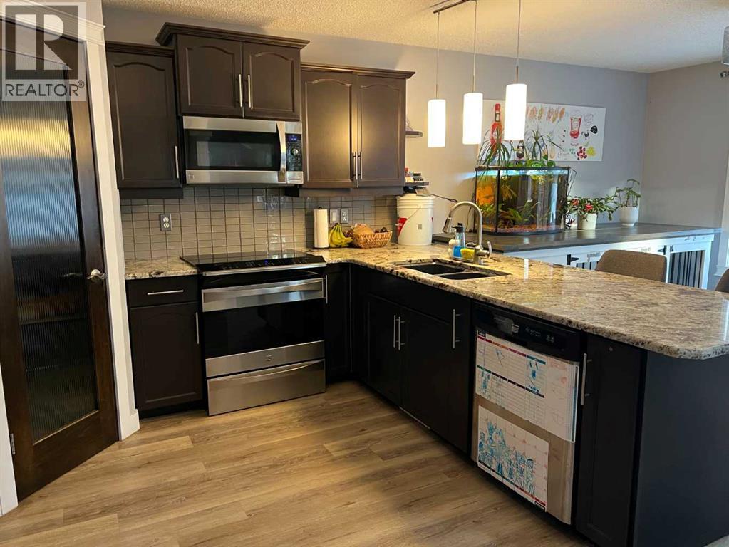 113 Bussieres Drive, Fort McMurray