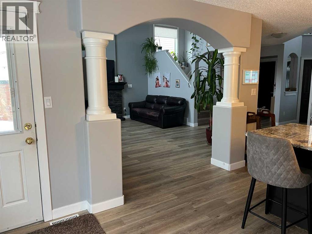 113 Bussieres Drive, Fort McMurray