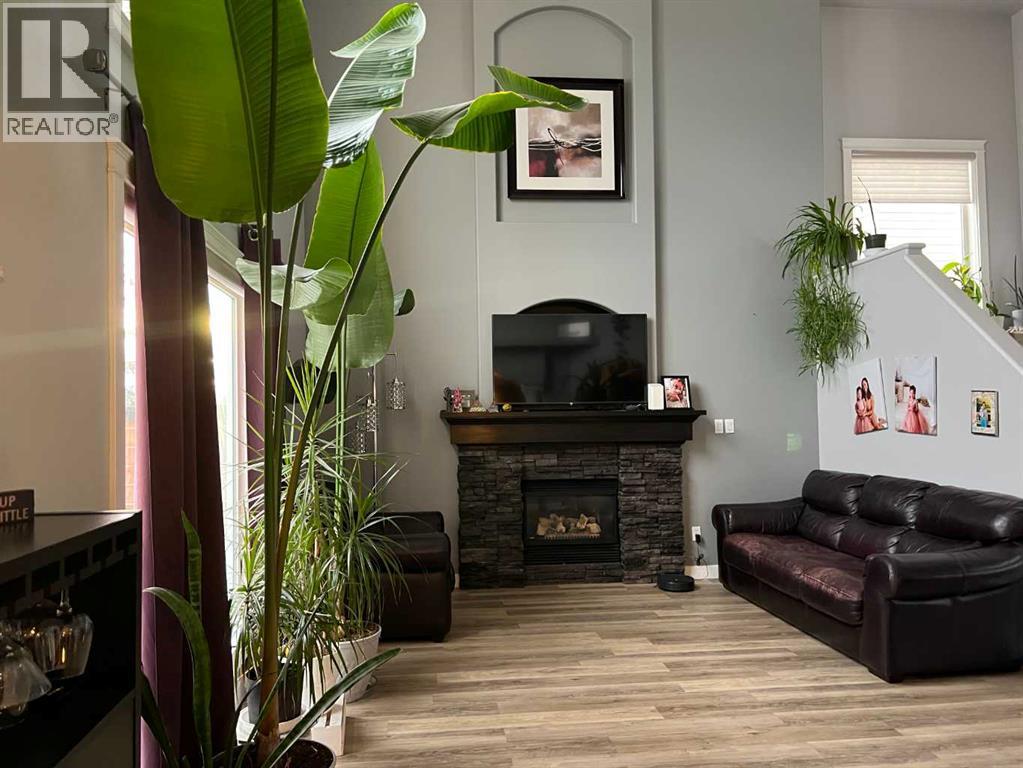 113 Bussieres Drive, Fort McMurray