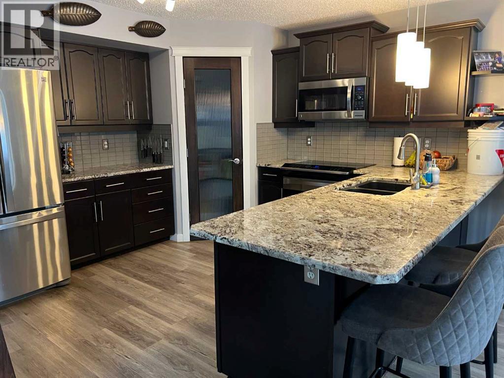 113 Bussieres Drive, Fort McMurray