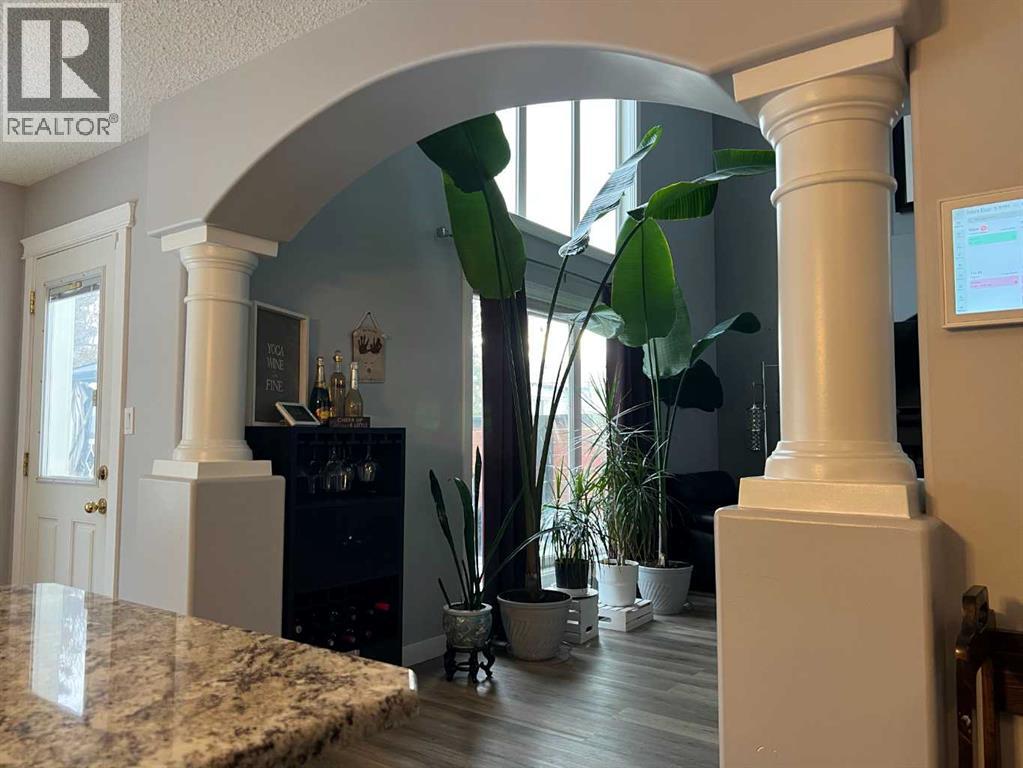 113 Bussieres Drive, Fort McMurray