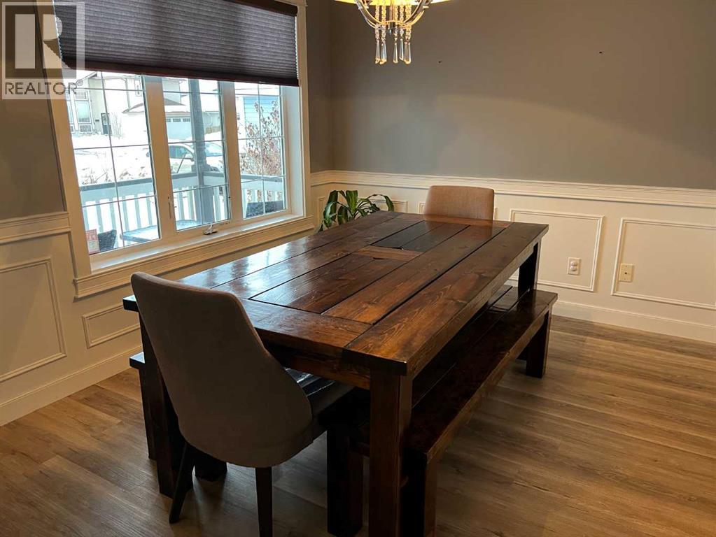 113 Bussieres Drive, Fort McMurray