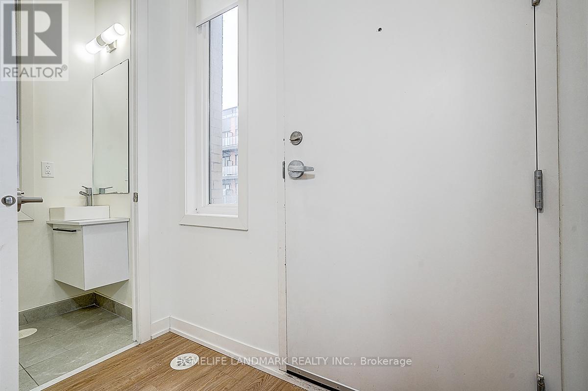 501 - 9 STECKLEY HOUSE LANE - Photo 3 of 30, Richmond Hill, Ontario