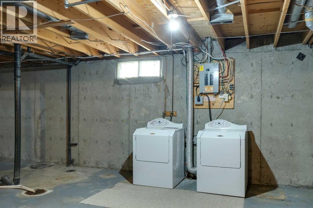 Single Family House Bungalow for Sale in  Madigan Drive NE Marlborough Park Calgary 