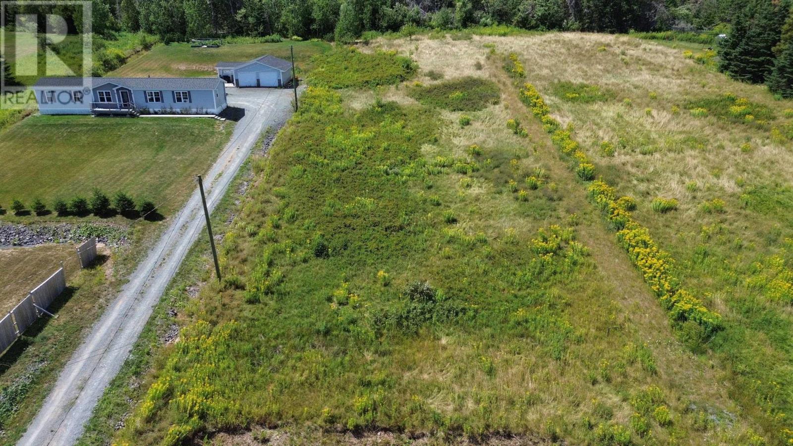 Property photo of 4A South River Road