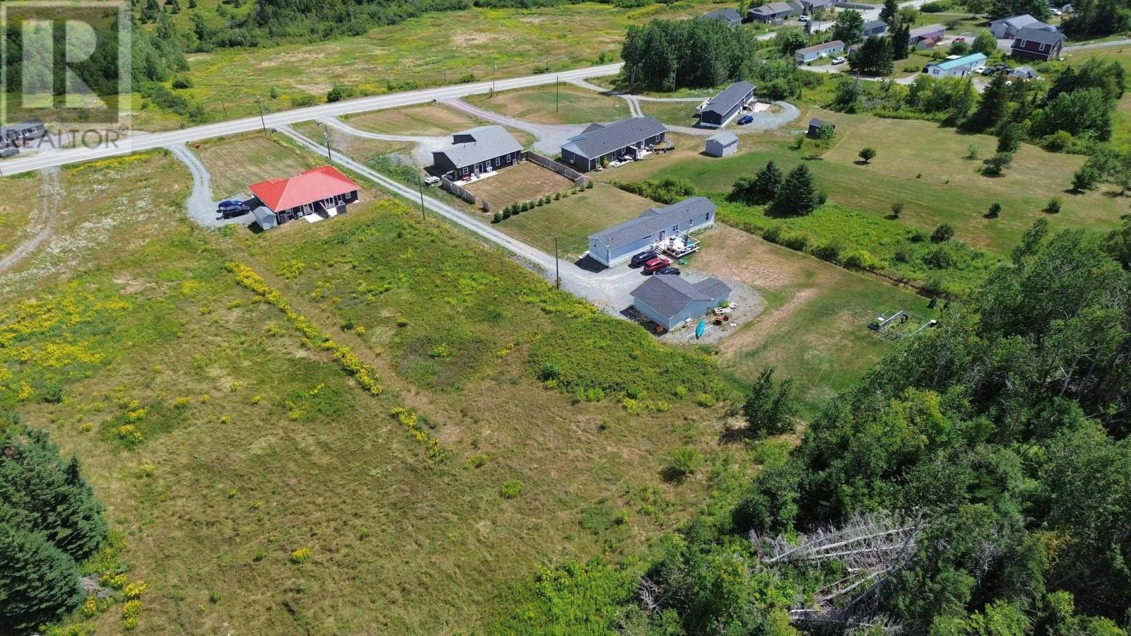 Property 10 of 15 of 4A South River Road